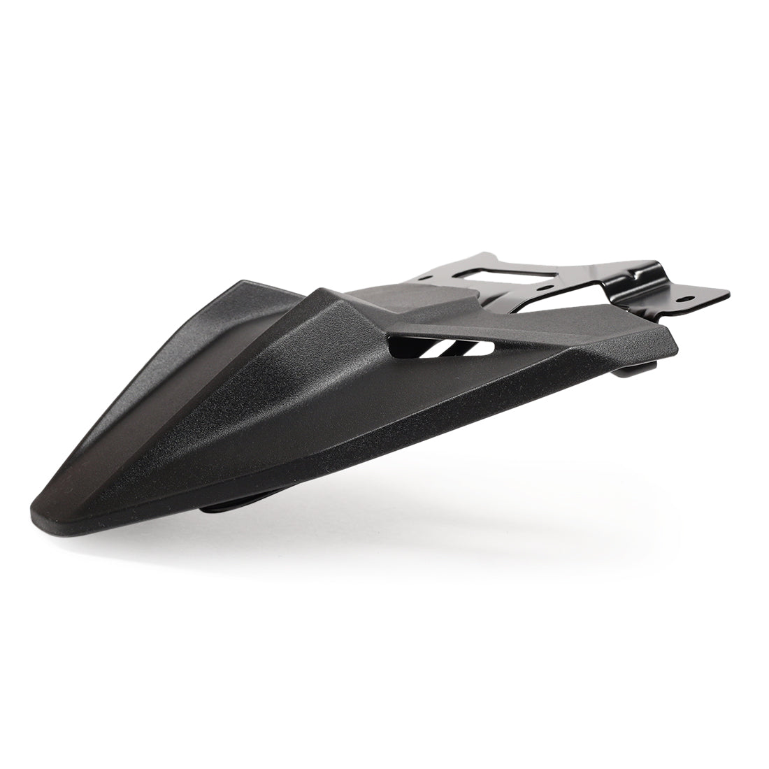 TVS Apache RTX Raised Fender